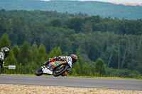 Slovakia-Ring;event-digital-images;motorbikes;no-limits;peter-wileman-photography;trackday;trackday-digital-images